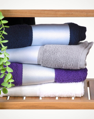 Serviette sport AR083 ARTGAR083ARTG